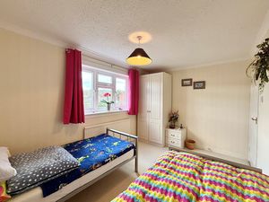 Photo 17- click for photo gallery